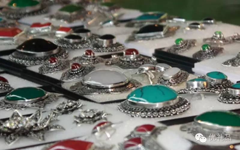 五一出游巴厘岛带什么,去巴厘岛必买的10件衣服