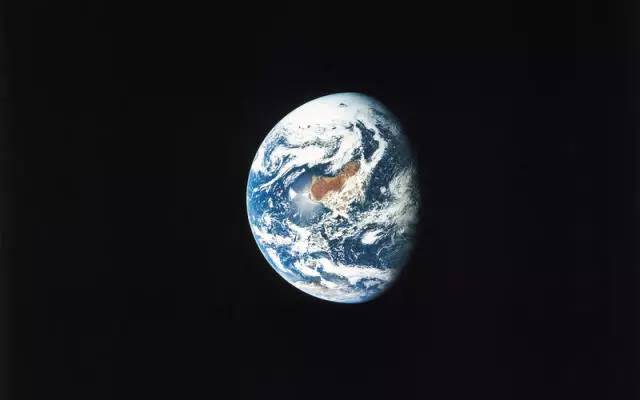 猛犸象跟金字塔哪个厉害,金字塔有猛犸象