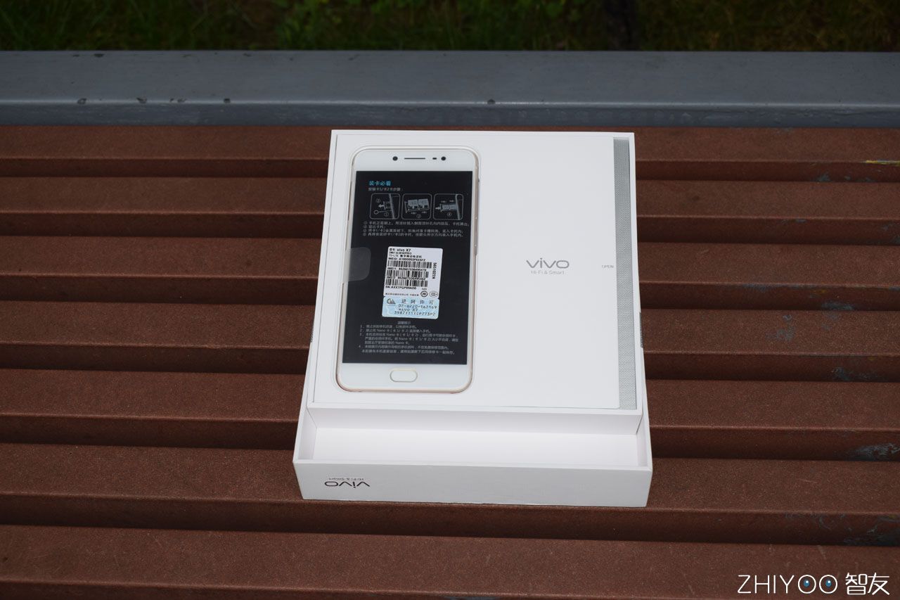 vivox7是否全网通,vivox7是不是全网通手机