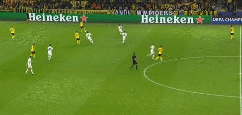 fifa22奥巴梅扬怎么样,fifa17速度最快的前锋