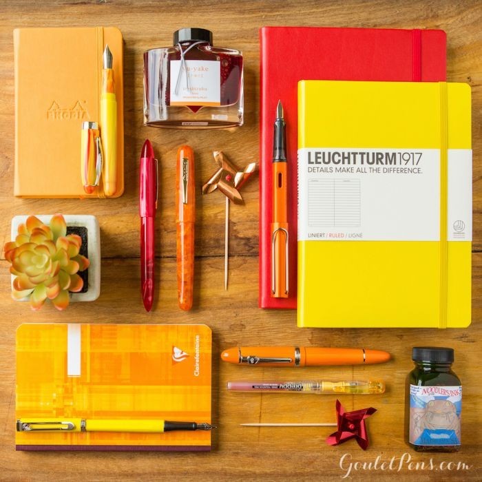 美式复古风手帐,手帐素材欧美风美女