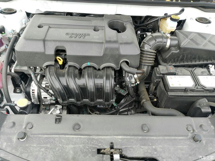 人生第一台车感言伊兰特,人生第一辆车的感悟