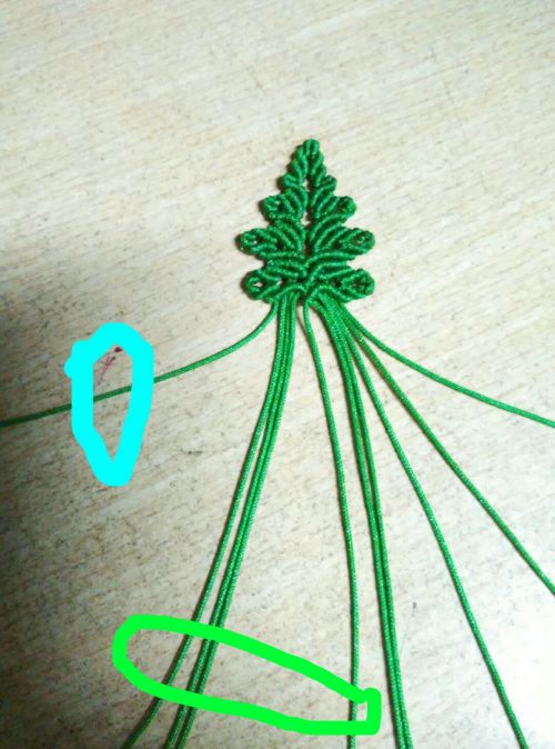 适合做书签的树叶,梧桐树叶书签自制