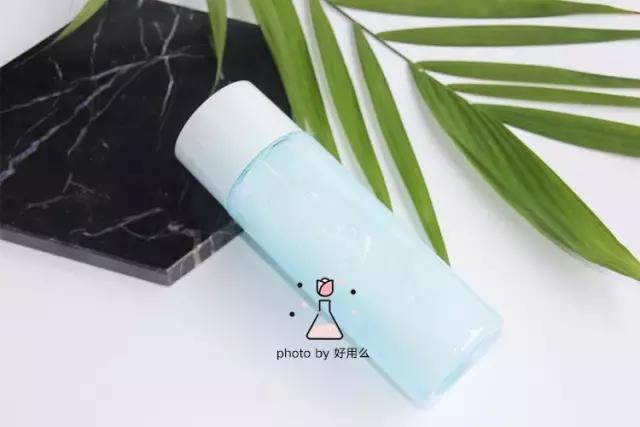 再贵的眼霜不吸收也白搭,再贵的眼霜都不如一个除皱针