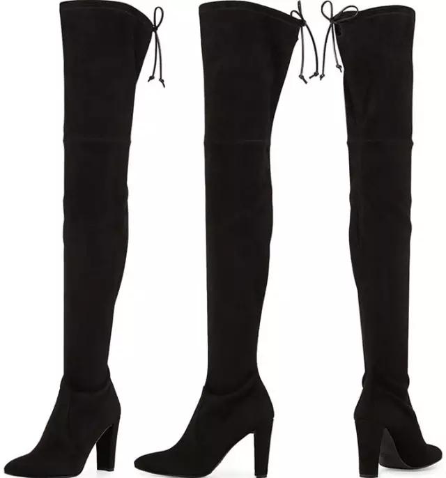 秒瘦大肚腩神器,减肥神器懒人专用测评