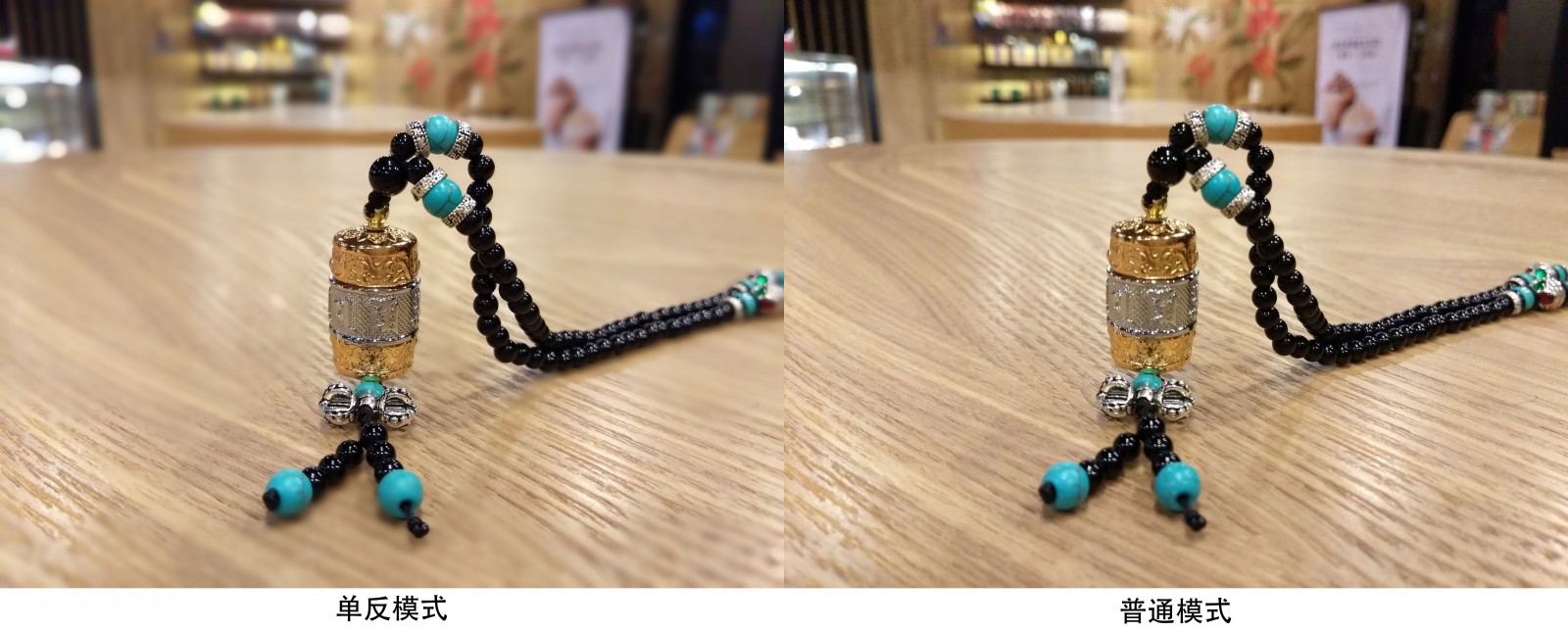 酷派cool1开箱视频,酷派cool1配置