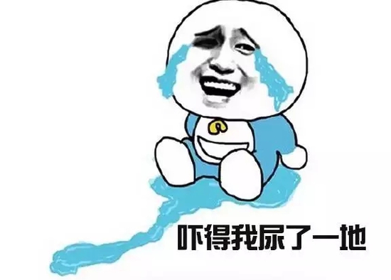 臀位宝宝成功顺产,固执的妈妈断送了孩子的生命