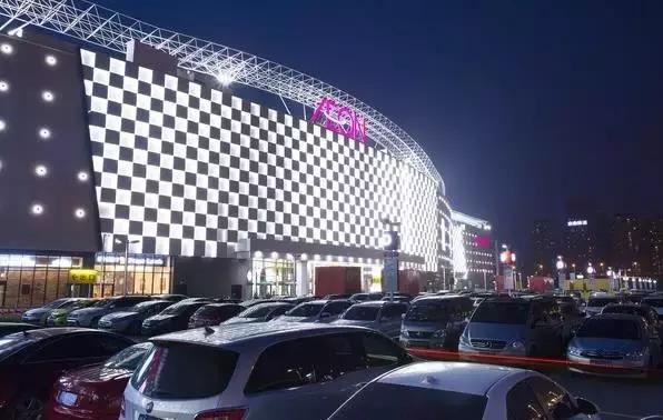 你好，我叫汉阳，这是我的新简历！