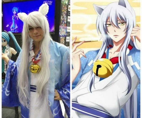 镇魂街汪东城与安悦溪发布会,镇魂街安悦溪李轩辕与汪东城战斗