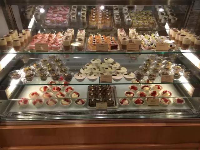 邮*攻轮**略：另一种超腐败超省心度假方式