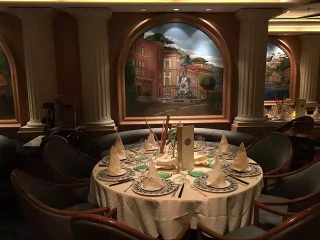 最简单邮*攻轮**略：让你感受另一种超腐败超省心度假方式