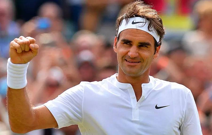 100个影响世界的人图片,影响世界的一百人