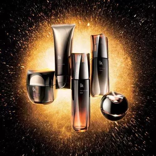 贵妇必买的十样东西,小众贵妇大牌产品推荐