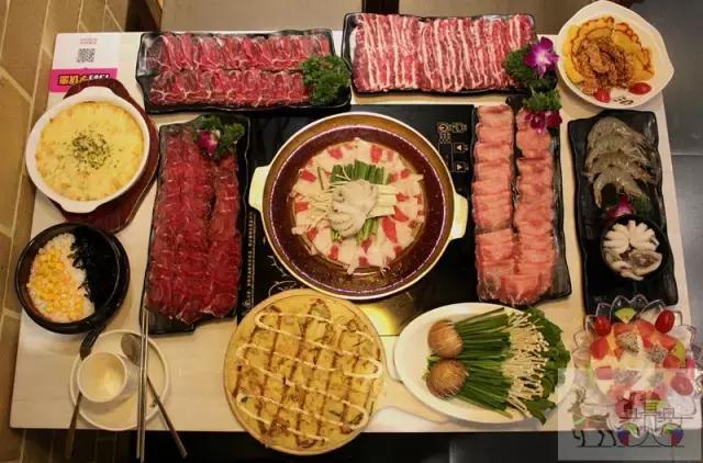 东方广场游玩推荐,国庆广场游玩攻略