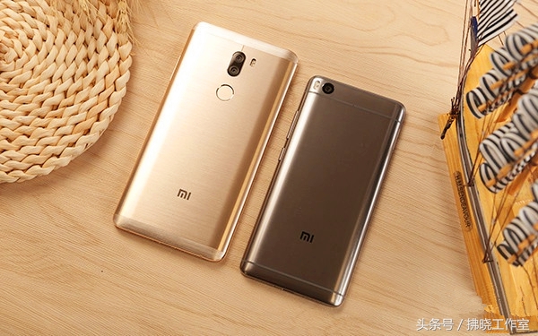 小米5s支持光学防抖吗,小米5光学防抖