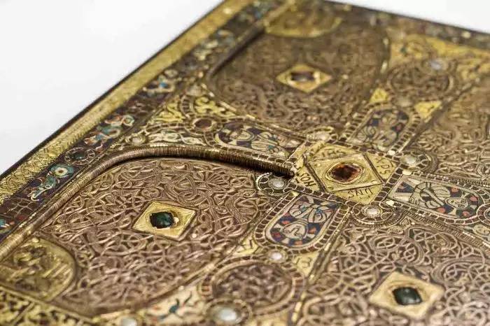 美式复古风手帐,手帐素材欧美风美女