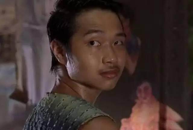 酱爆成为指挥家,酱爆成名史