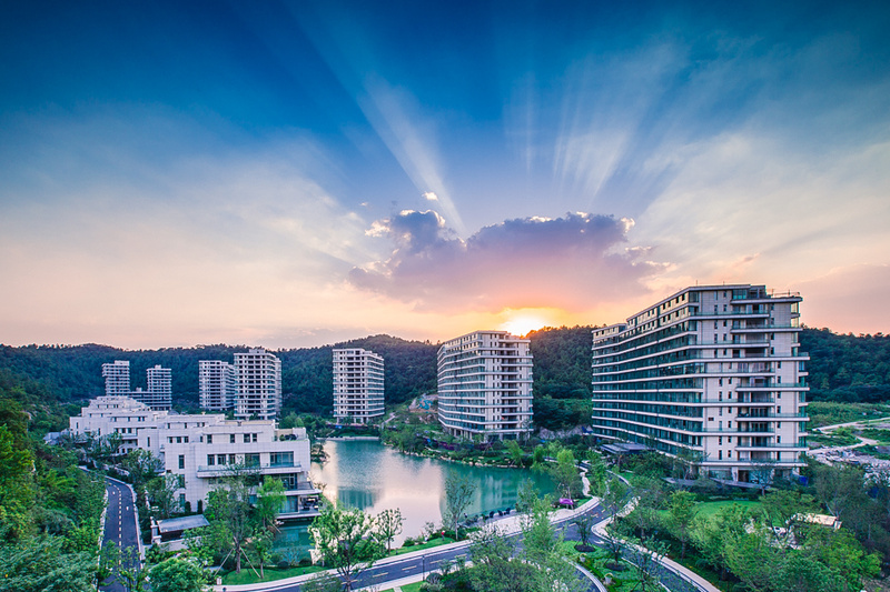 南京国庆假期有哪些免费景点推荐,国庆期间南京有哪些景点免费