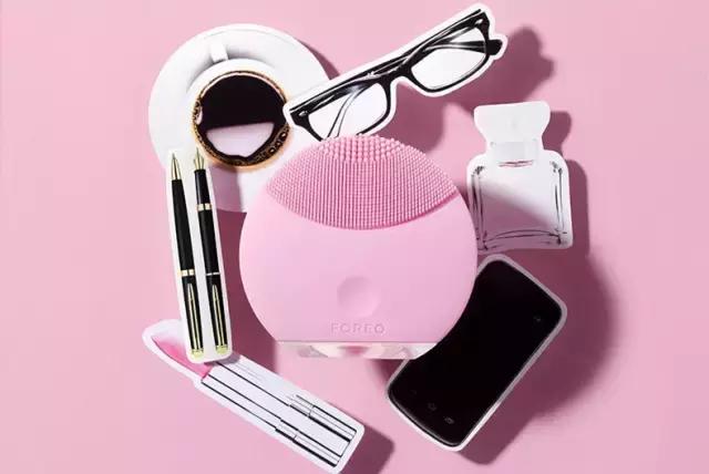 油皮护肤品推荐种草,秋天干皮和油皮种草