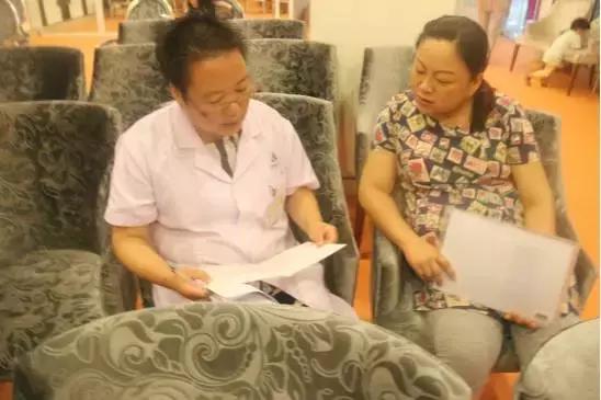 怀孕了还需要做婚检吗,怀孕了还要做妇科检查吗