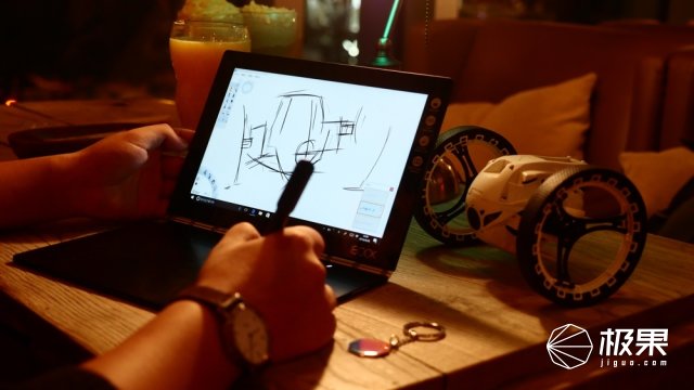 联想一个整体的笔记本键盘更换,联想新款笔记本换键盘