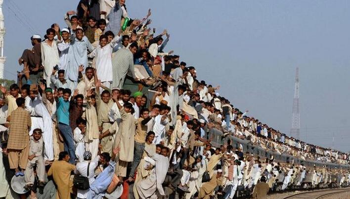 印度可以仿制药品付出了什么代价,印度有哪些物美价廉的抗癌仿制药