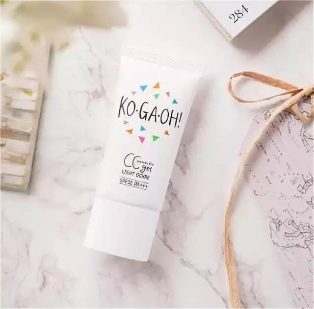 隔离粉底bb霜cc霜,隔离粉底bb霜cc霜区别和使用顺序