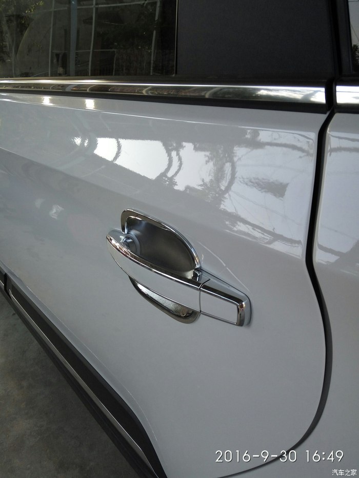 中国第一辆五菱宏光,五菱宏光s1最高配豪华版试驾视频