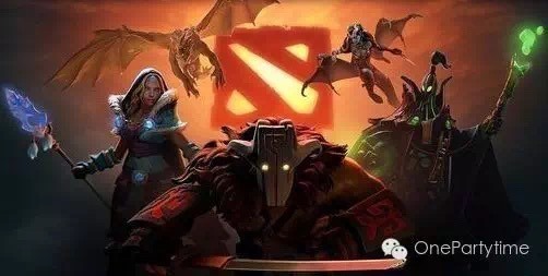 opt瀹ｄ紶,opt鍏ㄧ▼