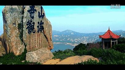 淡季嵊泗吃海鲜攻略,舟山嵊泗步行街美食