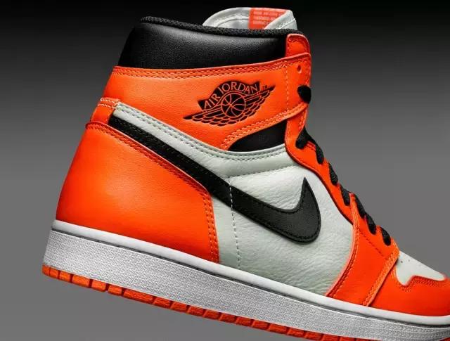 「一周星闻汇」因吹斯挺！为什么不是套装？