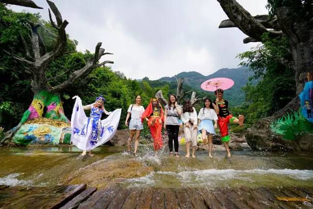 涓嶈兘澶栧嚭娓哥帺瀹呭湪瀹堕噷,涓嶈兘澶栧嚭鏃呰鍦ㄥ涔熷緢蹇箰