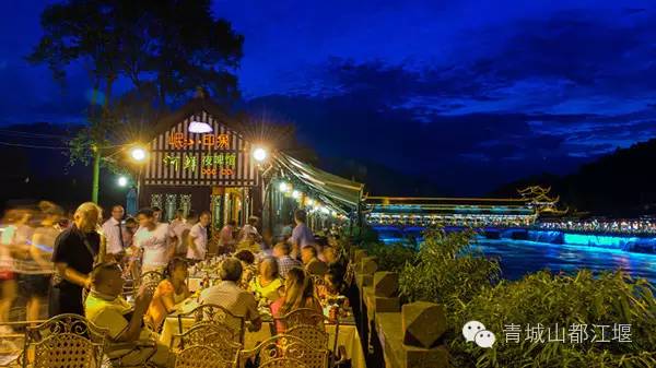 都江堰旅游团一日游攻略图片手绘,都江堰四日游线路推荐攻略