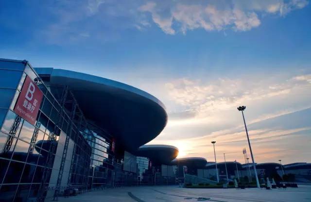 武汉十大漂亮女神,武汉最漂亮的十个女人