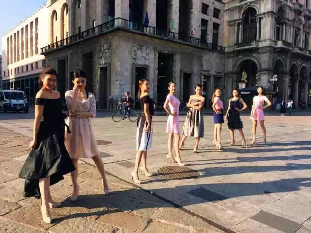 华姐带你走进北美,华姐带你玩直播