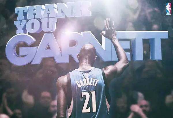 有一种黑科技叫加内特