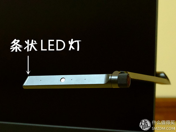 thinkvisionx1,thinkvision显示屏