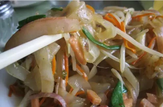 海吃湖喝腻了!东莞这几家店绝对能让你胃口大开!