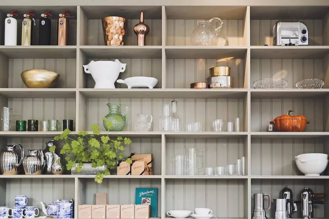 瑞典最佳购物地,瑞典必买17种购物清单