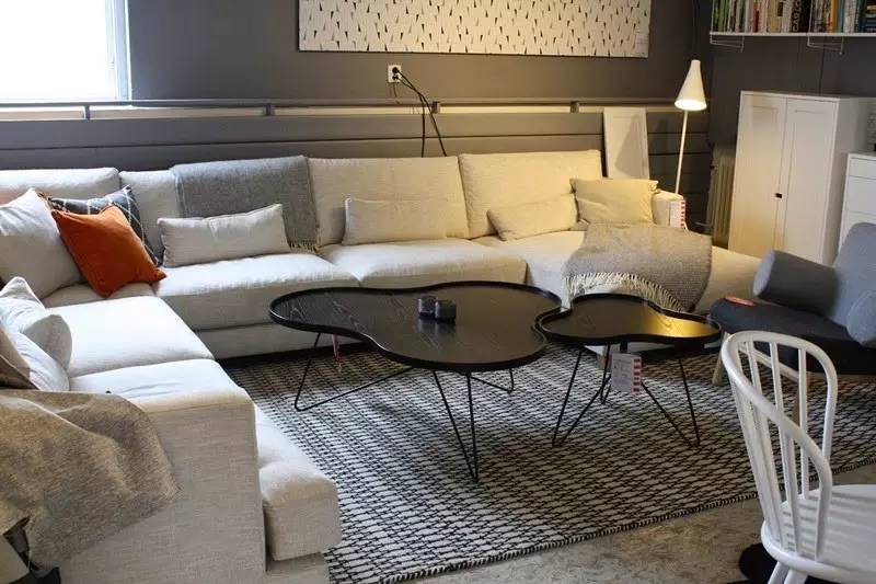 值得一逛的小店,值得逛的店