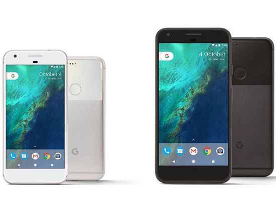 谷歌手机nexus6,华为nexus6p价格