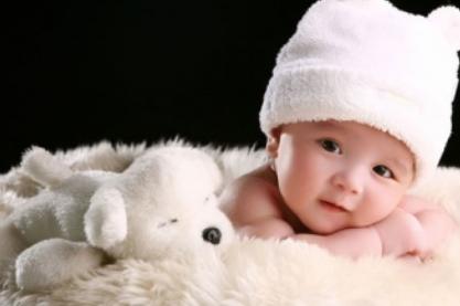 医生，小儿脑瘫能治好吗