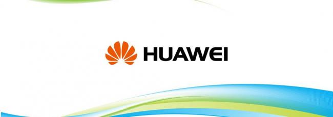 为什么赞两句华为就“被水军”