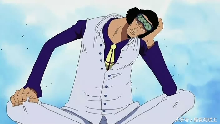 喜欢艾斯的是谁,喜欢艾斯的都是什么样的人