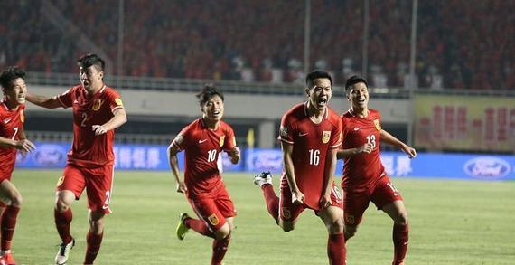 中国队vs乌兹别克历史,中国队对战乌兹别克历史记录