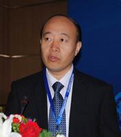 微创手术治疗腰椎间盘突出成功率,目前最热门腰椎微创技术椎间孔镜