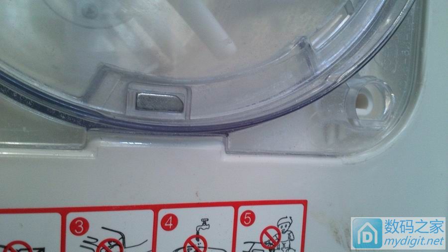 九阳全自动面条机第一次操作方法,九阳全自动面条机拆卸视频