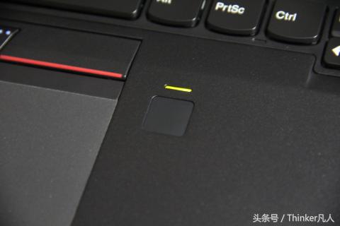 不止是升级，评测全新的蜕变T460s