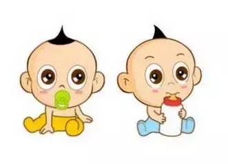 缇庝附鍖椾含,缇庝附鍖椾含鍒涙剰