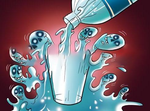 车有必要镀晶的好处和坏处,轿车镀晶和抛光有什么区别